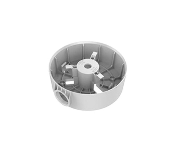 Hikvision DS-1280ZJ-PT3 adapter montażowy - 671255 - zdjęcie